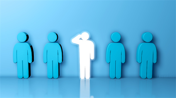 「制造業管理咨詢」如何通過團隊管理提高企業績效