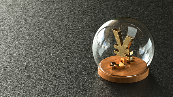 「薪酬績效管理咨詢」如何通過薪酬績效吸引和留住人才？