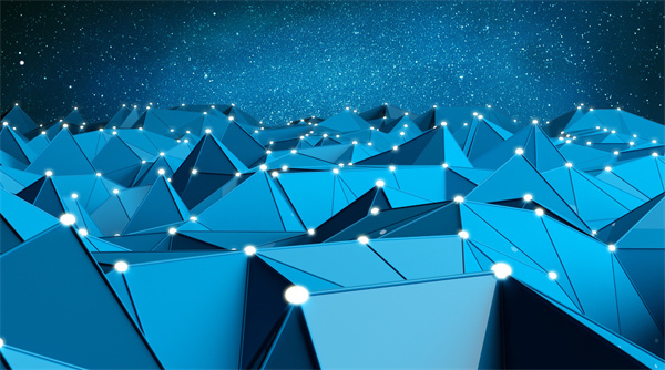 制定實現目標的具體策略 制定實現目標的具體策略