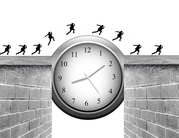 「年度經營計劃管理咨詢」如何確保年度經營計劃的可行性 「年度經營計劃管理咨詢」如何確保年度經營計劃的可行性