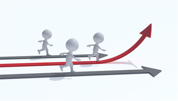 分析市場和競爭環(huán)境 分析市場和競爭環(huán)境