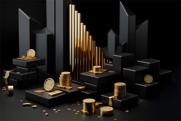 預算管理對企業盈利能力的影響 預算管理對企業盈利能力的影響