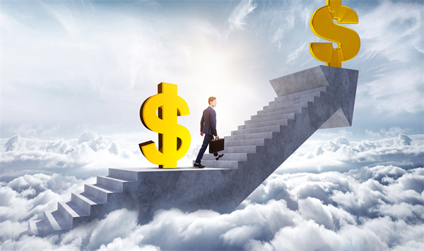 如何實施預算管理以提高盈利能力 如何實施預算管理以提高盈利能力