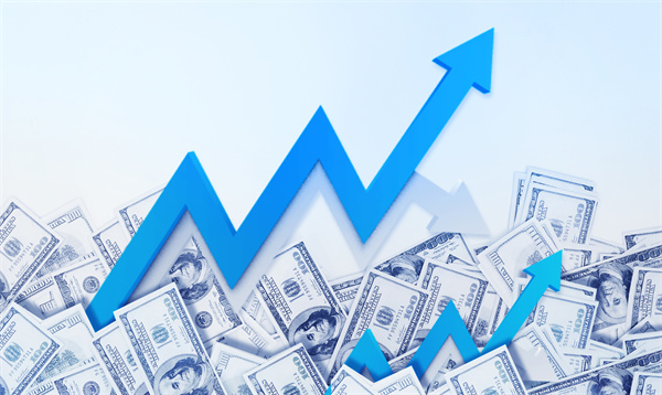 「企業預算管理咨詢」如何通過預算管理來提高企業的盈利能力? 「企業預算管理咨詢」如何通過預算管理來提高企業的盈利能力?