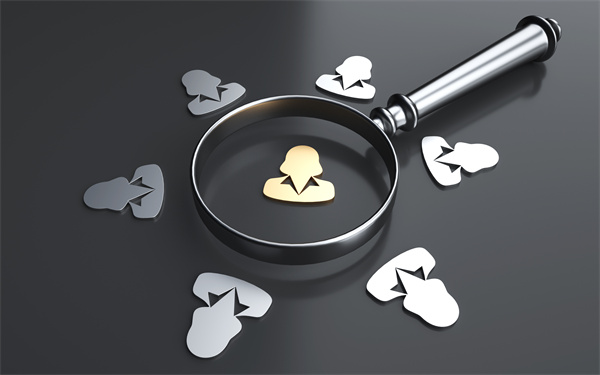 人才戰略在組織規劃中的應用 人才戰略在組織規劃中的應用