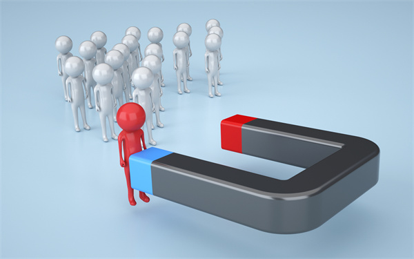 「組織規劃管理咨詢」如何在組織規劃和管理中應用人才戰略? 「組織規劃管理咨詢」如何在組織規劃和管理中應用人才戰略?