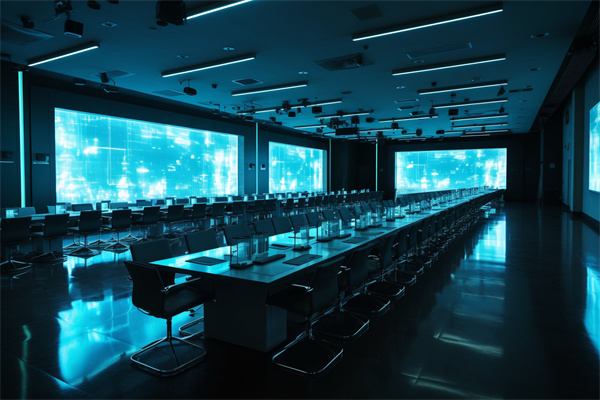 「集團管控咨詢」如何確保您的組織合規? 「集團管控咨詢」如何確保您的組織合規?