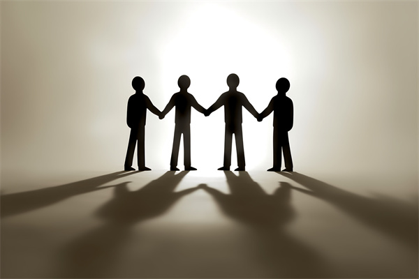 「人力資源咨詢」如何處理員工投訴和糾紛? 「人力資源咨詢」如何處理員工投訴和糾紛?