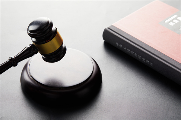 「人力資源咨詢」如何處理員工投訴和糾紛? 「人力資源咨詢」如何處理員工投訴和糾紛?