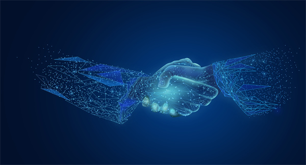 「人力資源咨詢」如何處理員工投訴和糾紛? 「人力資源咨詢」如何處理員工投訴和糾紛?