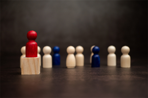 「人力資源管理咨詢公司」如何進行員工關系管理? 「人力資源管理咨詢公司」如何進行員工關系管理?