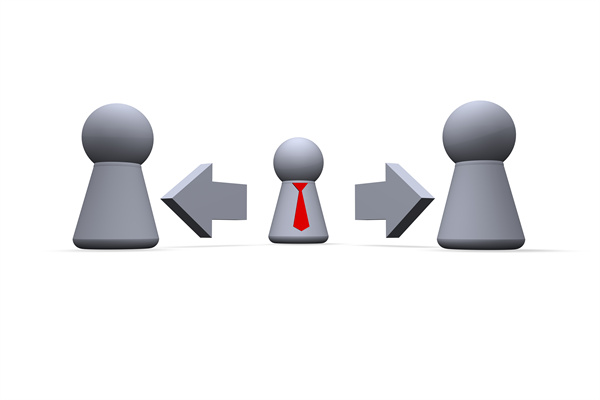 「人力資源管理咨詢公司」如何進行員工關系管理? 「人力資源管理咨詢公司」如何進行員工關系管理?