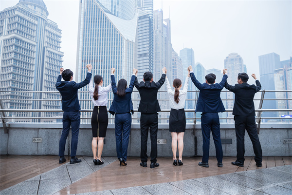 「人力資源管理咨詢公司」如何進行員工關系管理? 「人力資源管理咨詢公司」如何進行員工關系管理?