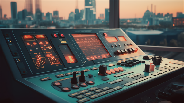 「精益生產咨詢公司」如何優化設備維護和保養? 「精益生產咨詢公司」如何優化設備維護和保養?