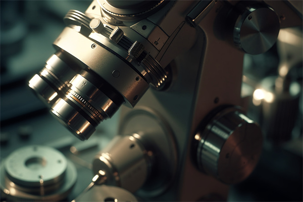 「精益生產咨詢公司」如何優化設備維護和保養? 「精益生產咨詢公司」如何優化設備維護和保養?