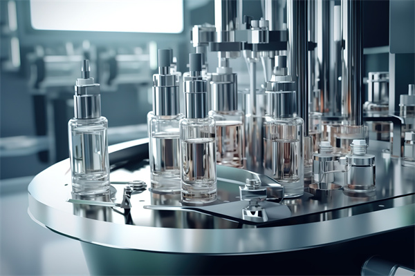 如何實現采購、生產、銷售全流程自動化協同? 如何實現采購、生產、銷售全流程自動化協同?