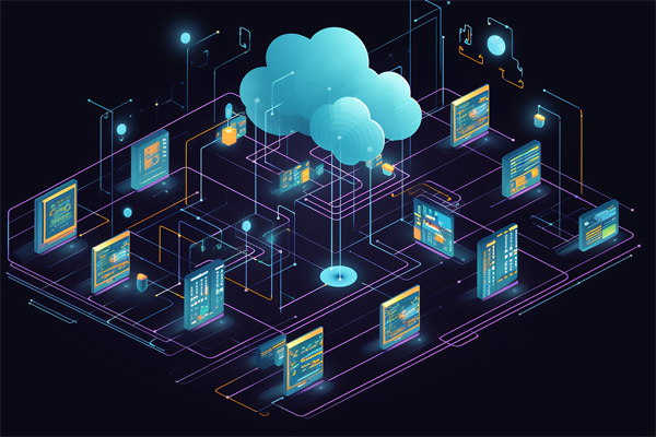 「品牌營(yíng)銷(xiāo)咨詢(xún)」如何將品牌營(yíng)銷(xiāo)與內(nèi)容營(yíng)銷(xiāo)結(jié)合起來(lái)