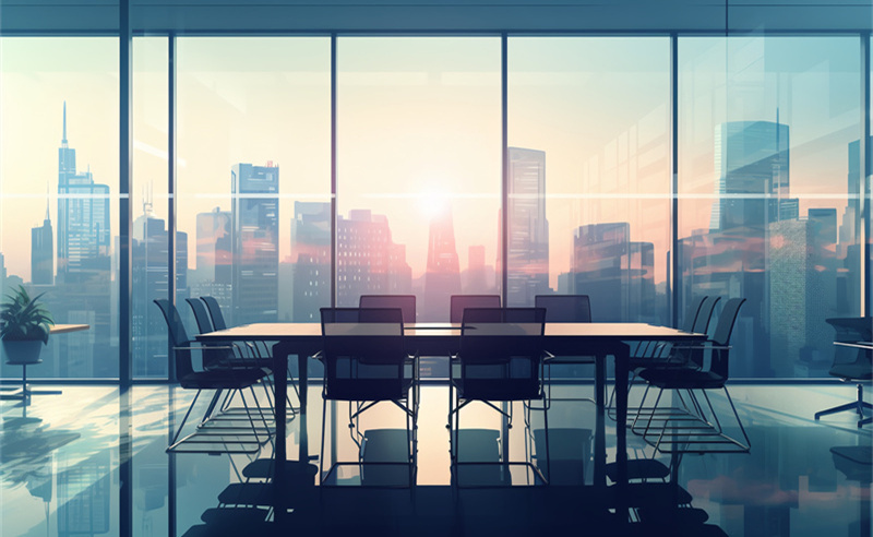 「集團管控咨詢」如何管理多個業務單元？