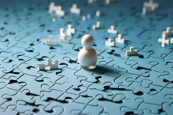 「人力資源管理咨詢」如何進行有效的溝通和協調？