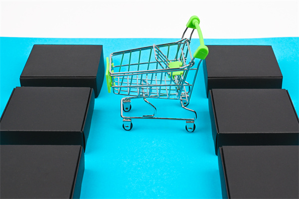 「供應(yīng)鏈咨詢」如何優(yōu)化企業(yè)采購流程，降低采購成本