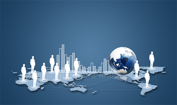 如何實現數字化協同，提高供應商服務質量？