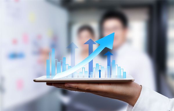 「績效管理咨詢」如何利用數據來改善績效？