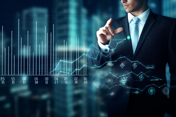 戰(zhàn)略咨詢公司詳細(xì)是做什么的？有哪些服務(wù)內(nèi)容？