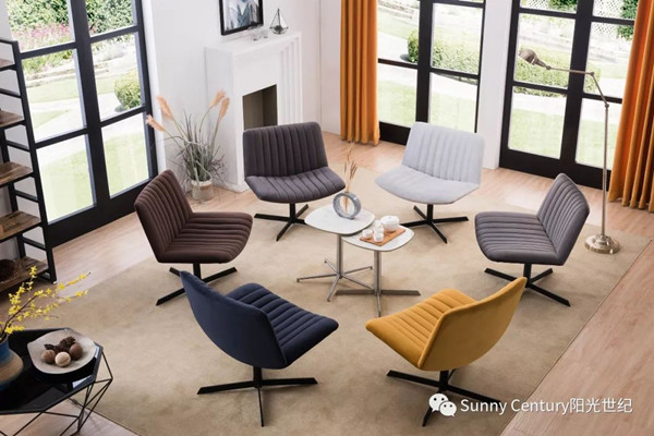 廣東陽光世紀智能家居科技有限公司 廣東陽光世紀智能家居科技有限公司