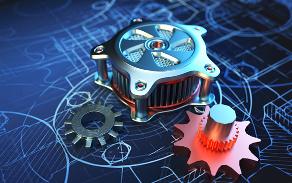 精益生產方式只適用制造業(yè)么？還有哪些領域？