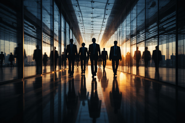 「集團(tuán)管控咨詢」戰(zhàn)略、組織、財(cái)務(wù)與運(yùn)營整合