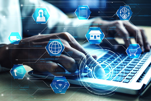 數(shù)字營銷策略：制定互聯(lián)網營銷方案，實現(xiàn)業(yè)務增長！