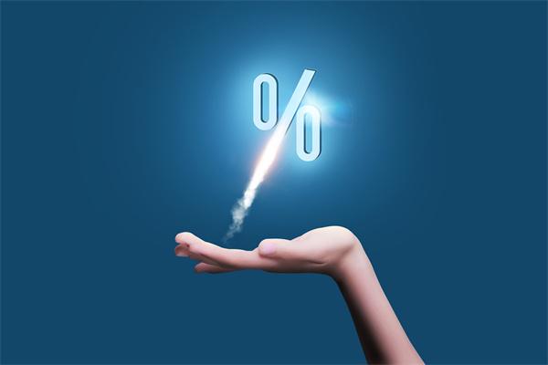 數(shù)據(jù)化如何創(chuàng)造新價(jià)值？