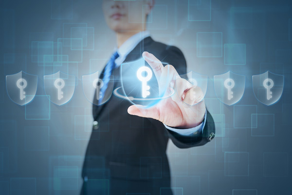 品牌定位：聚焦核心價值，確立市場地位