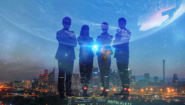 如何優(yōu)化企業(yè)管理流程，提高工作效率？