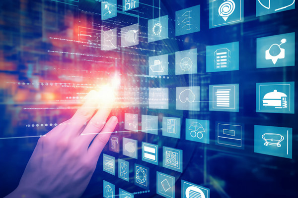 「精益生產(chǎn)咨詢」浪費(fèi)消除:精益生產(chǎn)的目標(biāo)之一 「精益生產(chǎn)咨詢」浪費(fèi)消除:精益生產(chǎn)的目標(biāo)之一