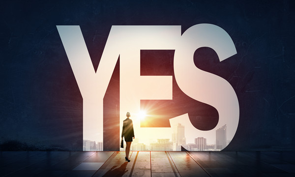 人力資源績效：以目標為導向，實現(xiàn)高績效！