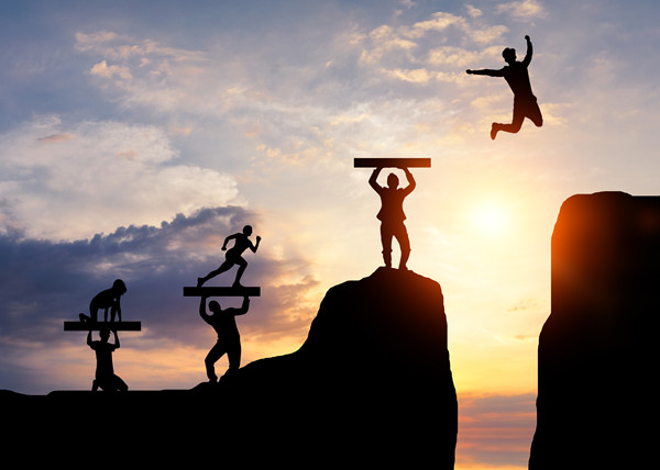 薪酬咨詢公司如何幫助企業解決薪酬難題？