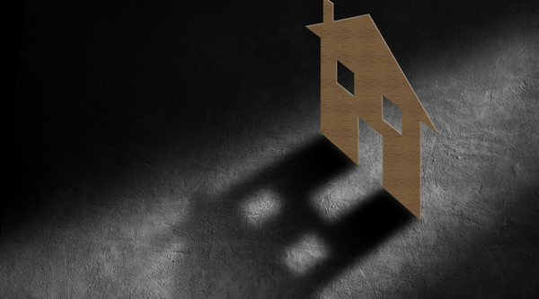 重慶傳統行業塌方,罪魁禍首竟是房價? 重慶傳統行業塌方,罪魁禍首竟是房價?