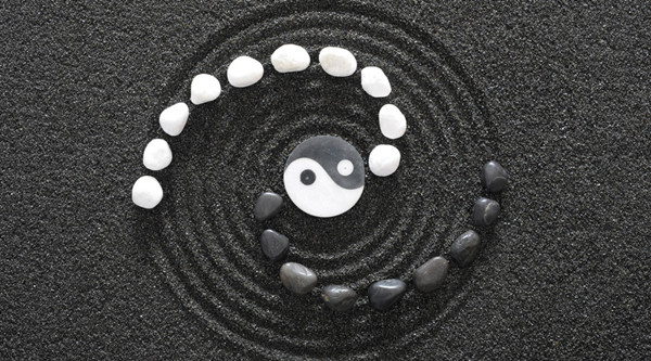 重慶傳統行業塌方,罪魁禍首竟是房價? 重慶傳統行業塌方,罪魁禍首竟是房價?