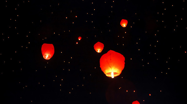 重慶傳統行業塌方,罪魁禍首竟是房價? 重慶傳統行業塌方,罪魁禍首竟是房價?