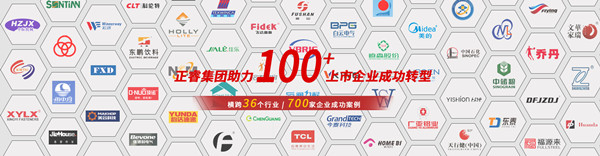 重慶傳統行業塌方,罪魁禍首竟是房價? 重慶傳統行業塌方,罪魁禍首竟是房價?