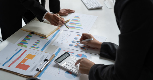 薪酬體系設計：構建公平、激勵性的薪酬體系