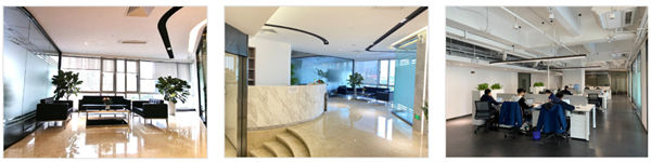 廣州光語通信設備有限公司 廣州光語通信設備有限公司