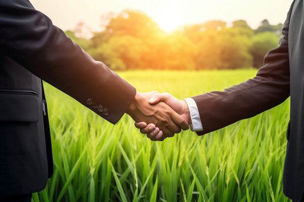 集成供應鏈策略：供應商、制造商、銷售商的有效集成