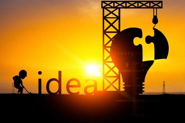 產品或服務策略：你們公司的產品或服務有哪些特點？