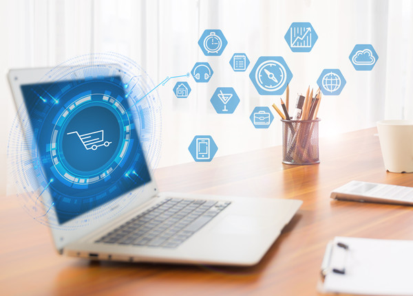 制定策略：根據目標和分析結果，制定實現路徑