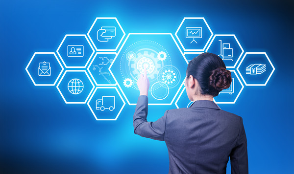 質(zhì)量管理咨詢：強(qiáng)化質(zhì)量意識(shí)，提高產(chǎn)品質(zhì)量