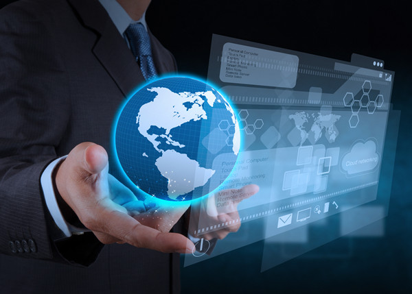 優化供應商選擇、評估和關系管理，降低采購成本