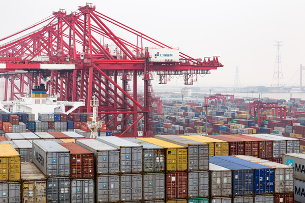 優化供應商選擇、評估和關系管理，降低采購成本