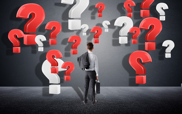 集團風險管控：識別并應對潛在風險，確保集團穩(wěn)定發(fā)展